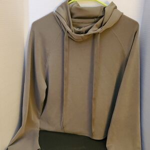 Joylab Pullover Hoodie Size XS